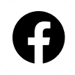 24ROADのFacebook