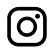 24ROADのInstagram