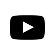 24ROADのYouTube