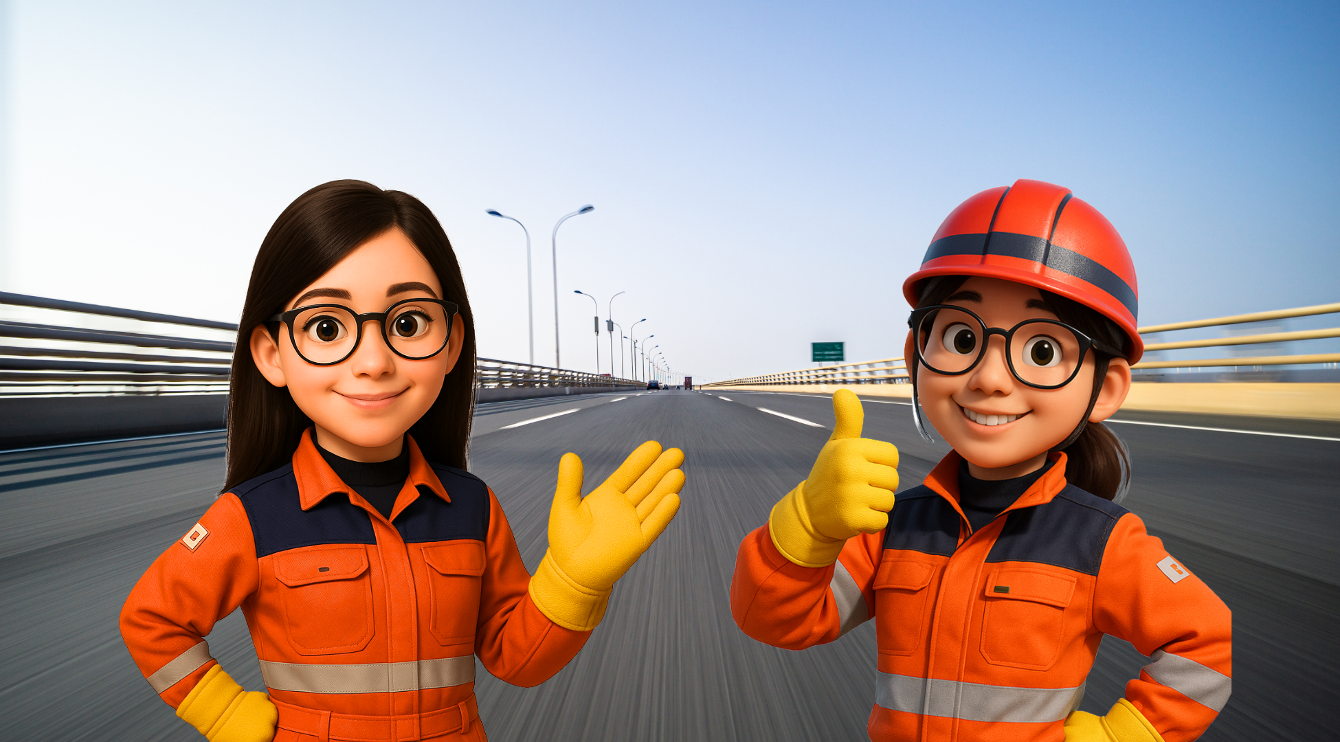 コストを抑えて安全搬送！長距離レッカーの賢い利用法